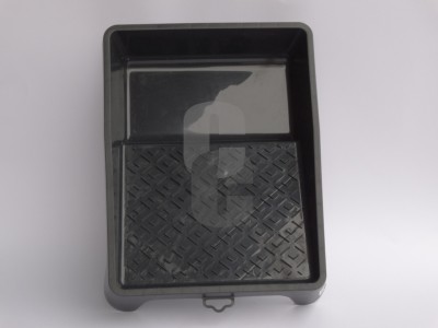 Нови предложения Вана за латекс 18см. - СРЕДНА                                                                                                                                                                                                                                                                               